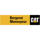 Bergerat Monnoyeur