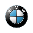 BMW Group