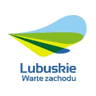 Urząd Marszałkowski Województwa Lubuskiego