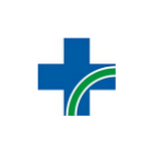 Szpital Specjalistyczny im. Jana Pawła II w Krakowie