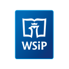 Wydawnictwa Szkolne i Pedagogiczne